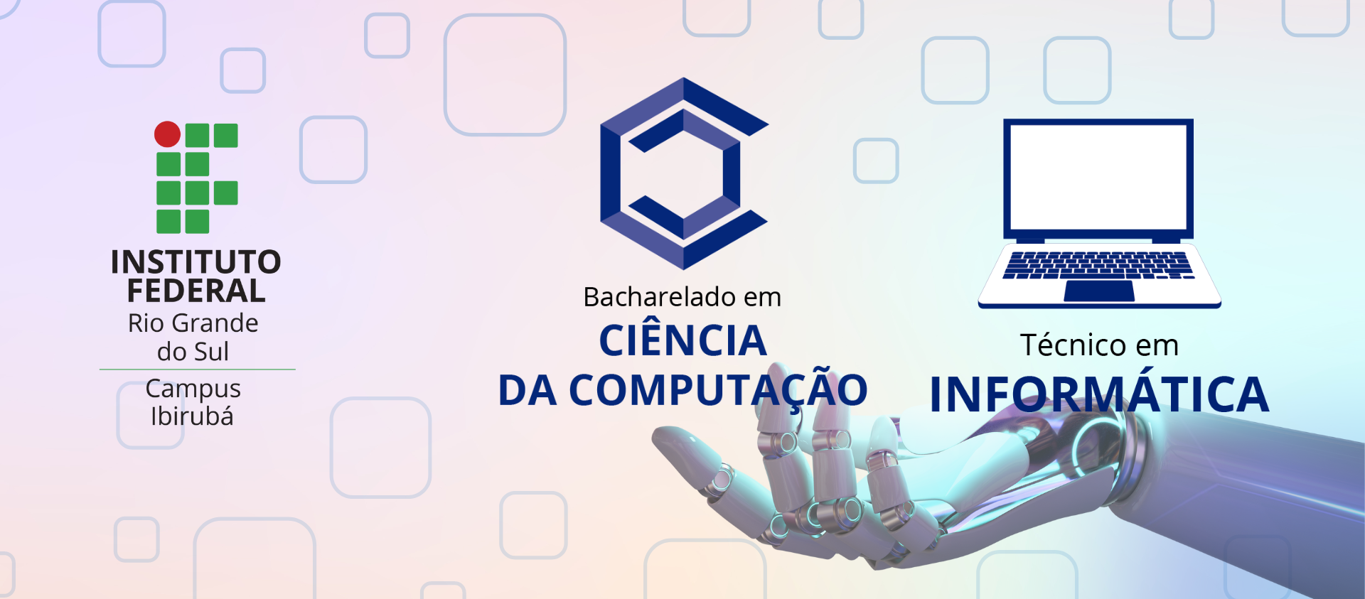 Ciência da Computação